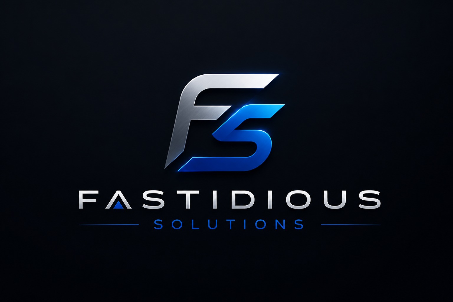 Fastidious Solutions